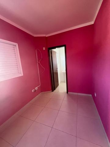 Sobrado à venda com 5 quartos, 85m² - Foto 9