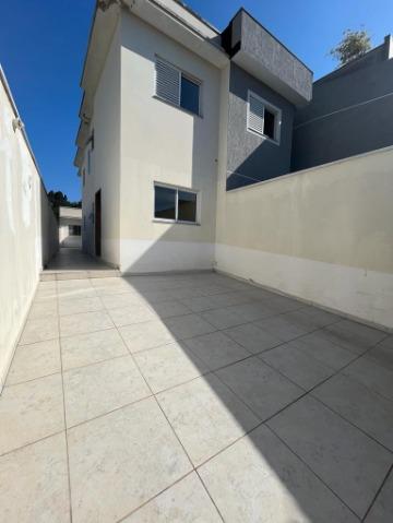 Sobrado à venda com 5 quartos, 85m² - Foto 2