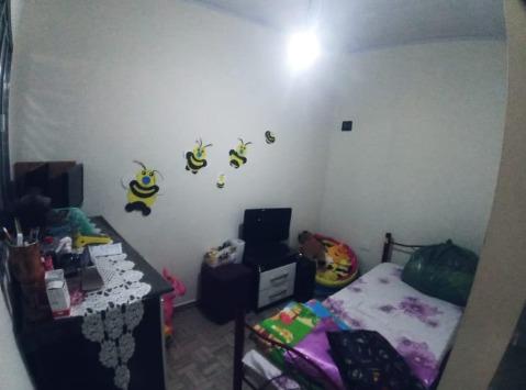 Sobrado à venda com 4 quartos, 232m² - Foto 11