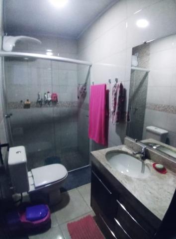 Sobrado à venda com 4 quartos, 232m² - Foto 15