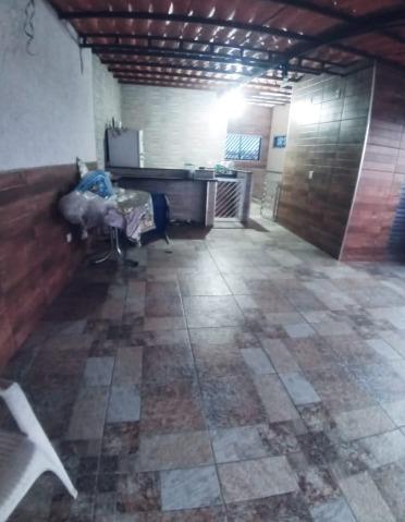 Sobrado à venda com 4 quartos, 232m² - Foto 17