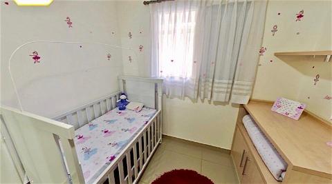 Apartamento à venda com 2 quartos, 40m² - Foto 5