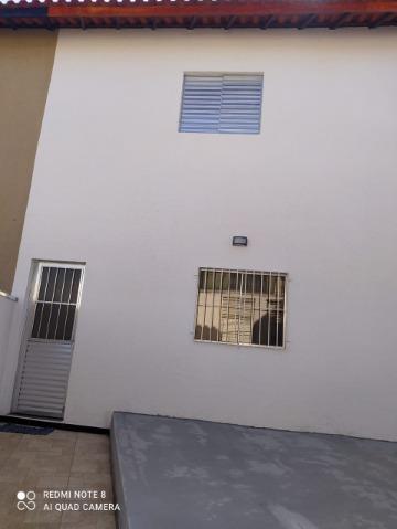 Sobrado à venda com 2 quartos, 70m² - Foto 2