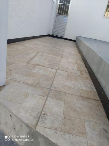 Sobrado à venda com 2 quartos, 70m² - Foto 4