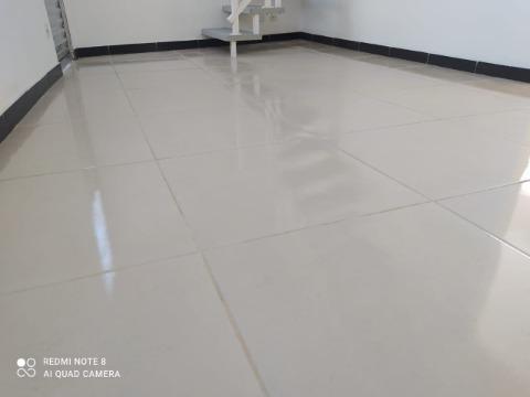 Sobrado à venda com 2 quartos, 70m² - Foto 7