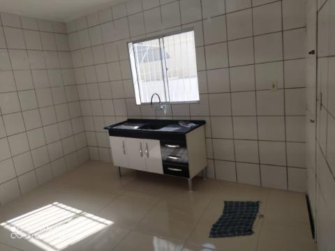 Sobrado à venda com 2 quartos, 70m² - Foto 9