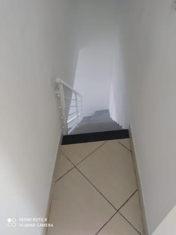 Sobrado à venda com 2 quartos, 70m² - Foto 11