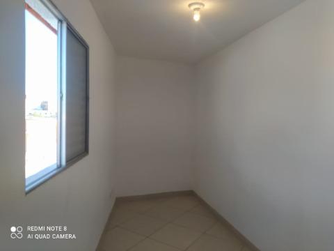 Sobrado à venda com 2 quartos, 70m² - Foto 12