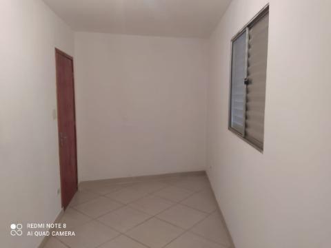 Sobrado à venda com 2 quartos, 70m² - Foto 13