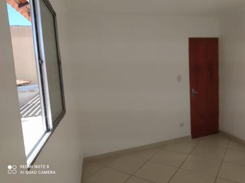 Sobrado à venda com 2 quartos, 70m² - Foto 14