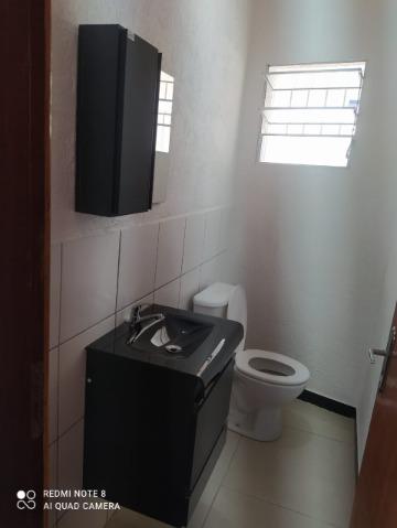 Sobrado à venda com 2 quartos, 70m² - Foto 15