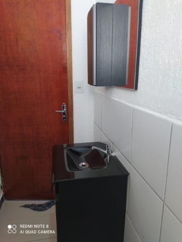 Sobrado à venda com 2 quartos, 70m² - Foto 16