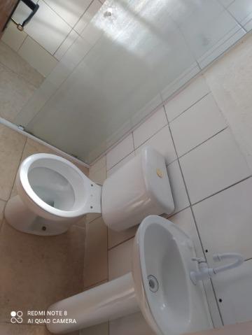 Sobrado à venda com 2 quartos, 70m² - Foto 17