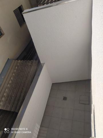 Sobrado à venda com 2 quartos, 70m² - Foto 19