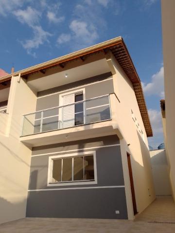 Sobrado à venda com 4 quartos, 108m² - Foto 4