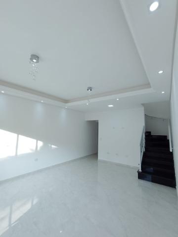 Sobrado à venda com 4 quartos, 108m² - Foto 5