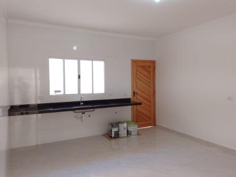 Sobrado à venda com 4 quartos, 108m² - Foto 7