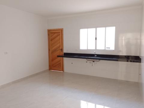 Sobrado à venda com 4 quartos, 108m² - Foto 8