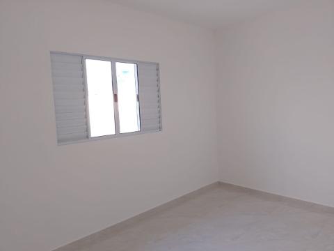 Sobrado à venda com 4 quartos, 108m² - Foto 9