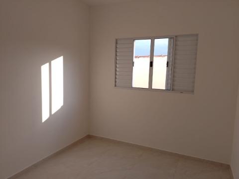 Sobrado à venda com 4 quartos, 108m² - Foto 10