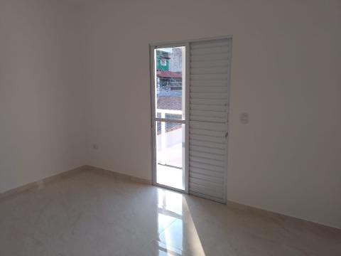 Sobrado à venda com 4 quartos, 108m² - Foto 11