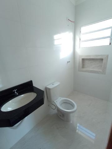 Sobrado à venda com 4 quartos, 108m² - Foto 13