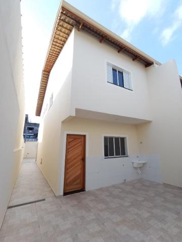 Sobrado à venda com 4 quartos, 108m² - Foto 14