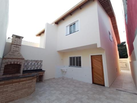 Sobrado à venda com 4 quartos, 108m² - Foto 15