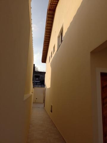 Sobrado à venda com 4 quartos, 108m² - Foto 16