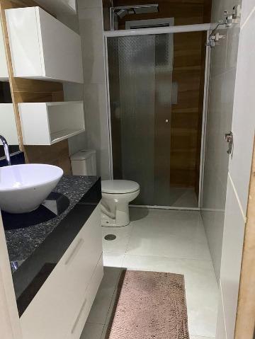 Apartamento à venda com 2 quartos, 56m² - Foto 7