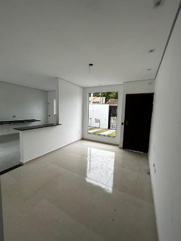 Casa à venda com 4 quartos, 80m² - Foto 11