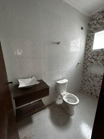 Casa à venda com 4 quartos, 80m² - Foto 24