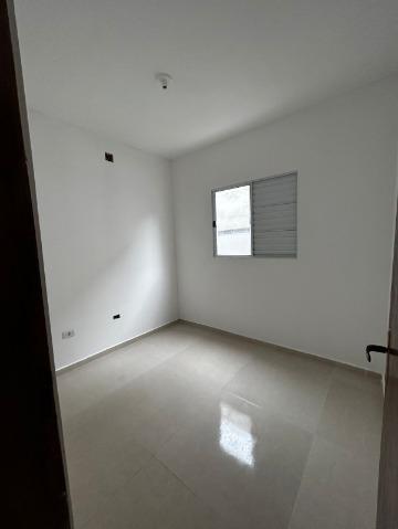 Casa à venda com 4 quartos, 80m² - Foto 20