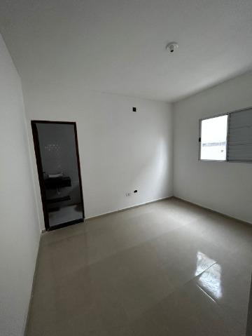 Casa à venda com 4 quartos, 80m² - Foto 21