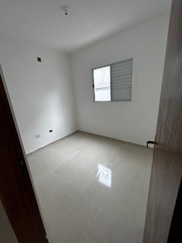 Casa à venda com 4 quartos, 80m² - Foto 19