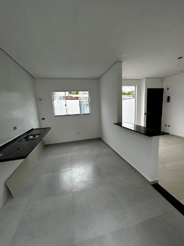 Casa à venda com 4 quartos, 80m² - Foto 15