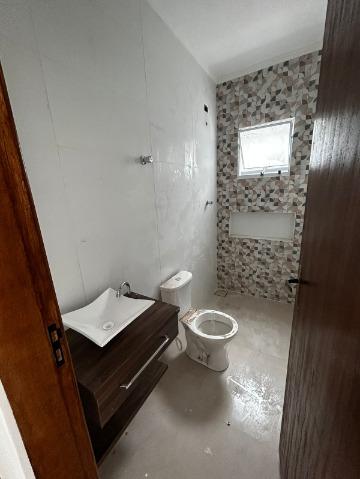 Casa à venda com 4 quartos, 80m² - Foto 23