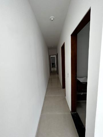 Casa à venda com 4 quartos, 80m² - Foto 17