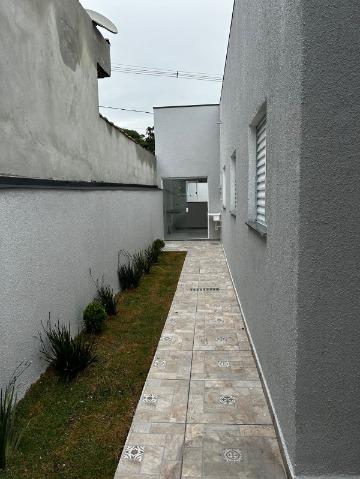 Casa à venda com 4 quartos, 80m² - Foto 30