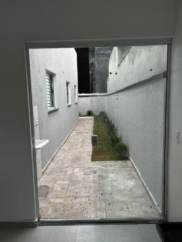 Casa à venda com 4 quartos, 80m² - Foto 26