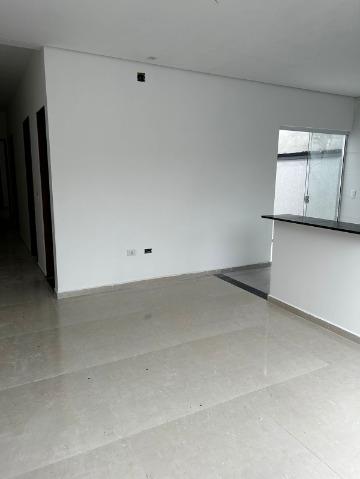 Casa à venda com 4 quartos, 80m² - Foto 16