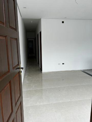 Casa à venda com 4 quartos, 80m² - Foto 7