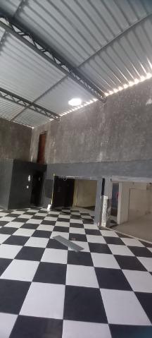 Loja-Salão para alugar com 1 quarto, 230m² - Foto 2