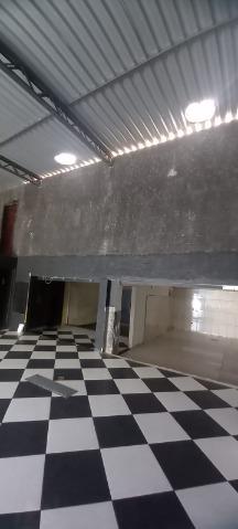 Loja-Salão para alugar com 1 quarto, 230m² - Foto 3