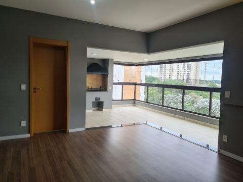 Apartamento à venda com 6 quartos, 192m² - Foto 1