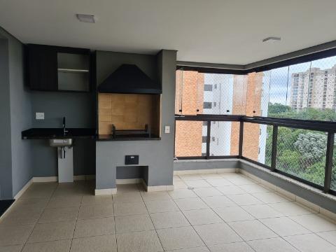 Apartamento à venda com 6 quartos, 192m² - Foto 2