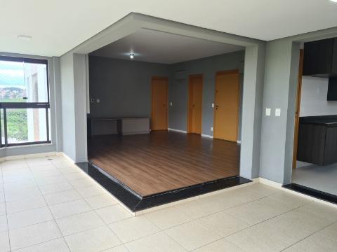 Apartamento à venda com 6 quartos, 192m² - Foto 5