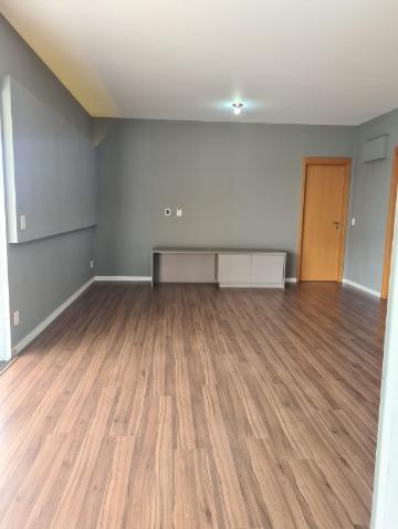 Apartamento à venda com 6 quartos, 192m² - Foto 6