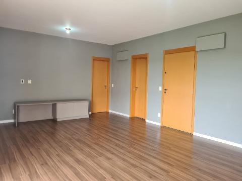 Apartamento à venda com 6 quartos, 192m² - Foto 7