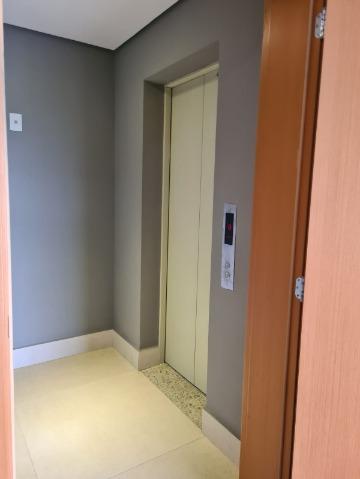 Apartamento à venda com 6 quartos, 192m² - Foto 9